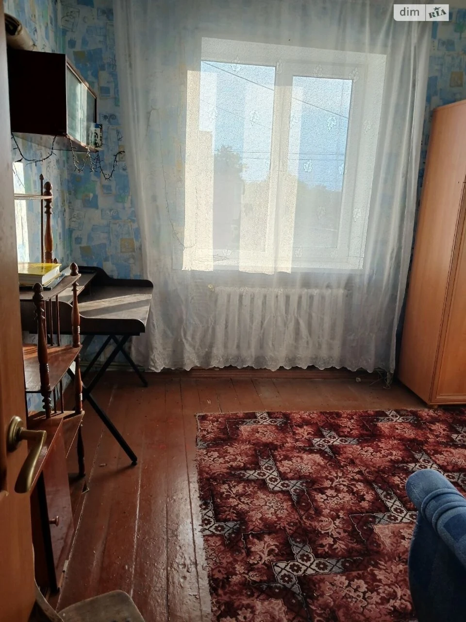 Продаж Квартира
