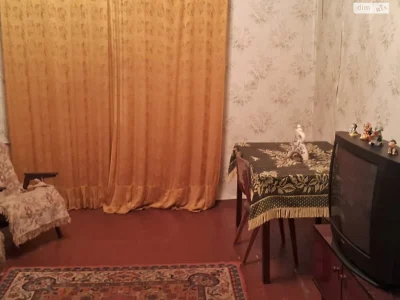 Продаж Квартира