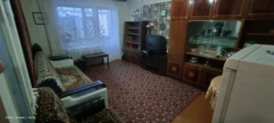 Квартира 3 кімнатна продаж, оренда Прилуки