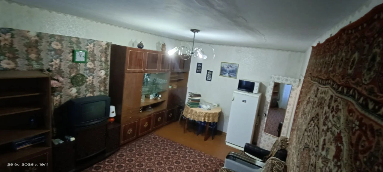 Квартира 3 кімнатна продаж, оренда Прилуки