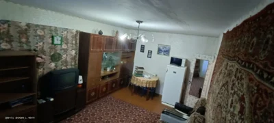Квартира 3 кімнатна продаж, оренда Прилуки