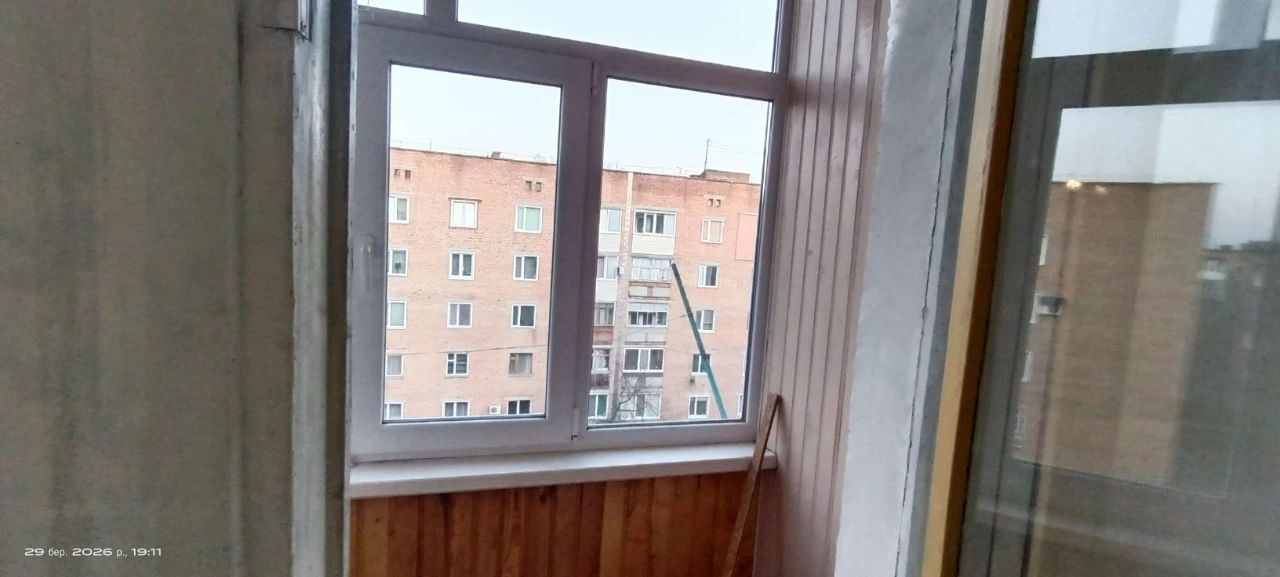 Квартира 3 кімнатна продаж, оренда Прилуки