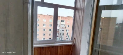 Квартира 3 кімнатна продаж, оренда Прилуки