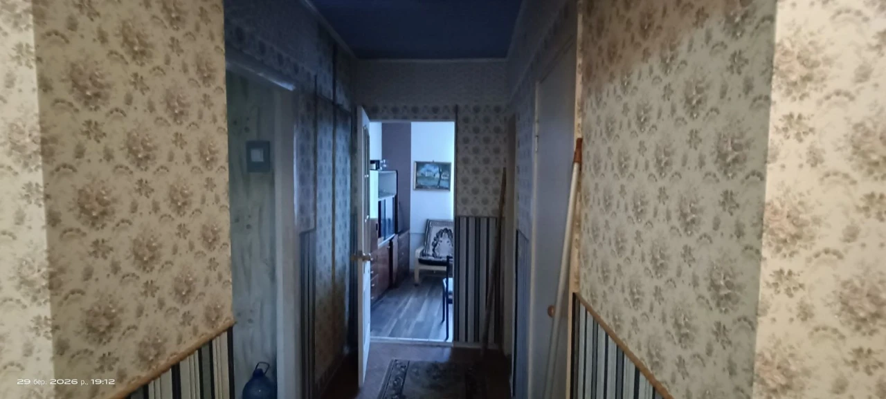 Квартира 3 кімнатна продаж, оренда Прилуки