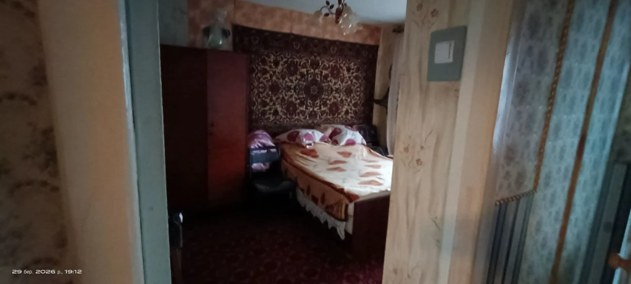 Квартира 3 кімнатна продаж, оренда Прилуки