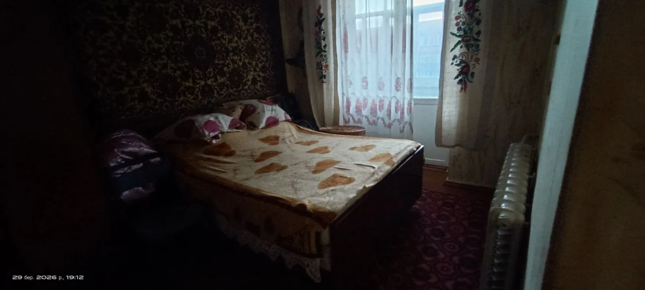 Квартира 3 кімнатна продаж, оренда Прилуки