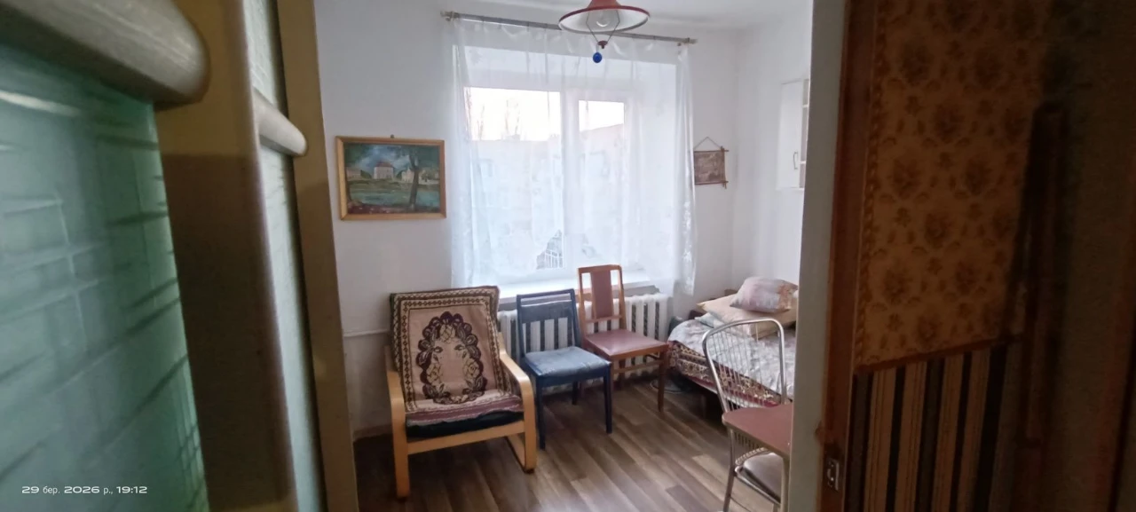Квартира 3 кімнатна продаж, оренда Прилуки
