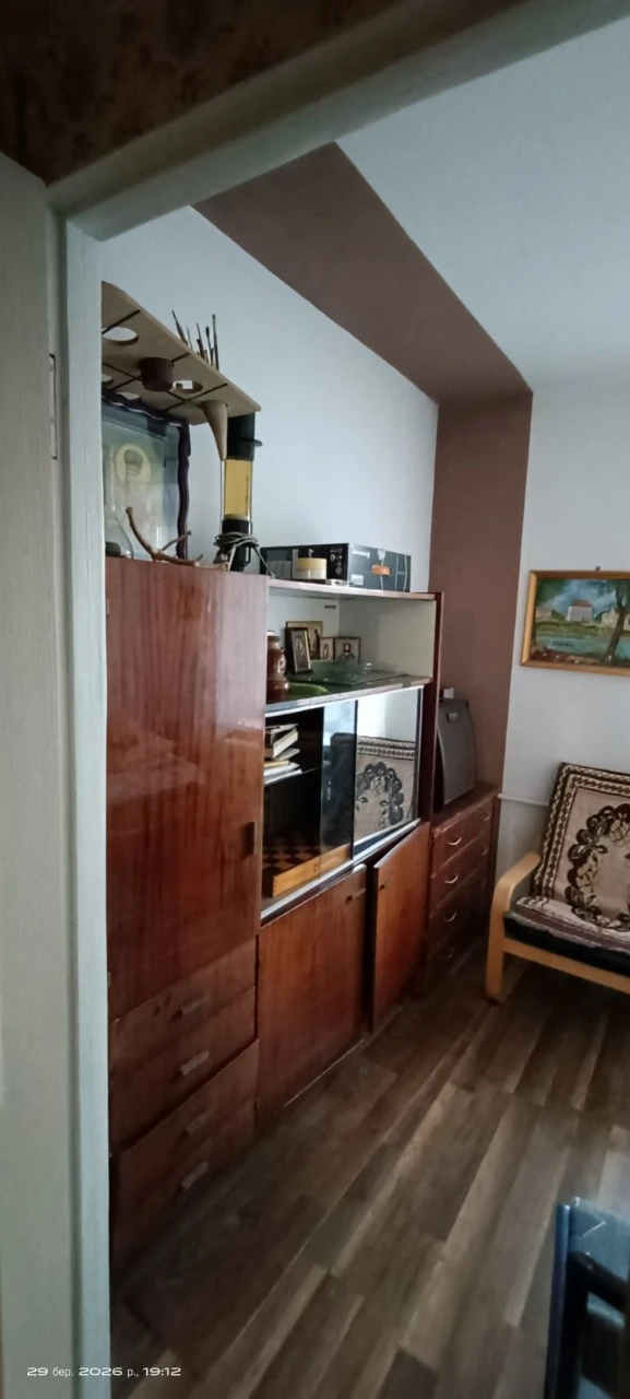 Квартира 3 кімнатна продаж, оренда Прилуки