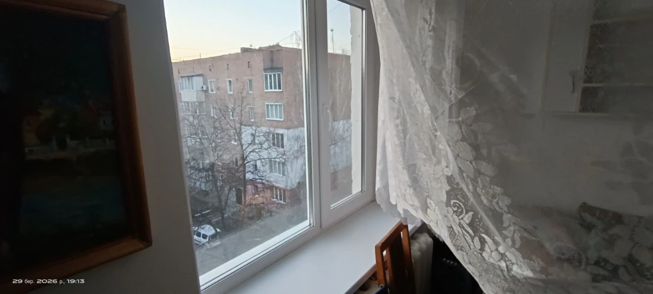 Квартира 3 кімнатна продаж, оренда Прилуки