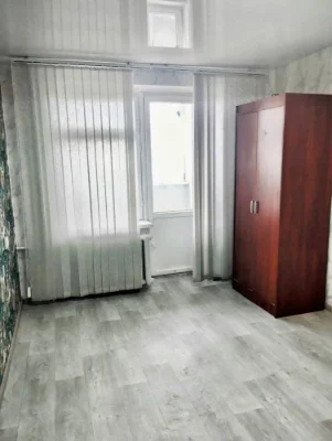 Продаж 2 кімнатної квартири у місті Прилуки