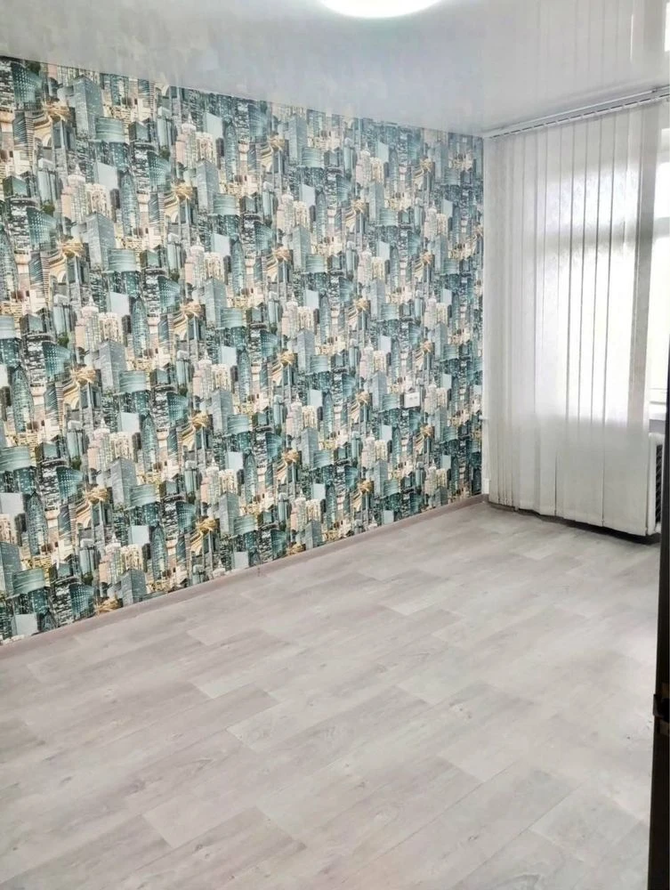 Продаж 2 кімнатної квартири у місті Прилуки