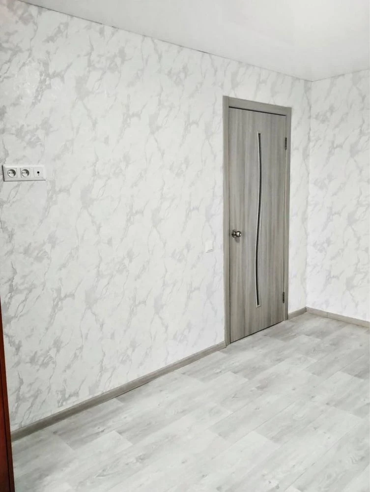 Продаж 2 кімнатної квартири у місті Прилуки