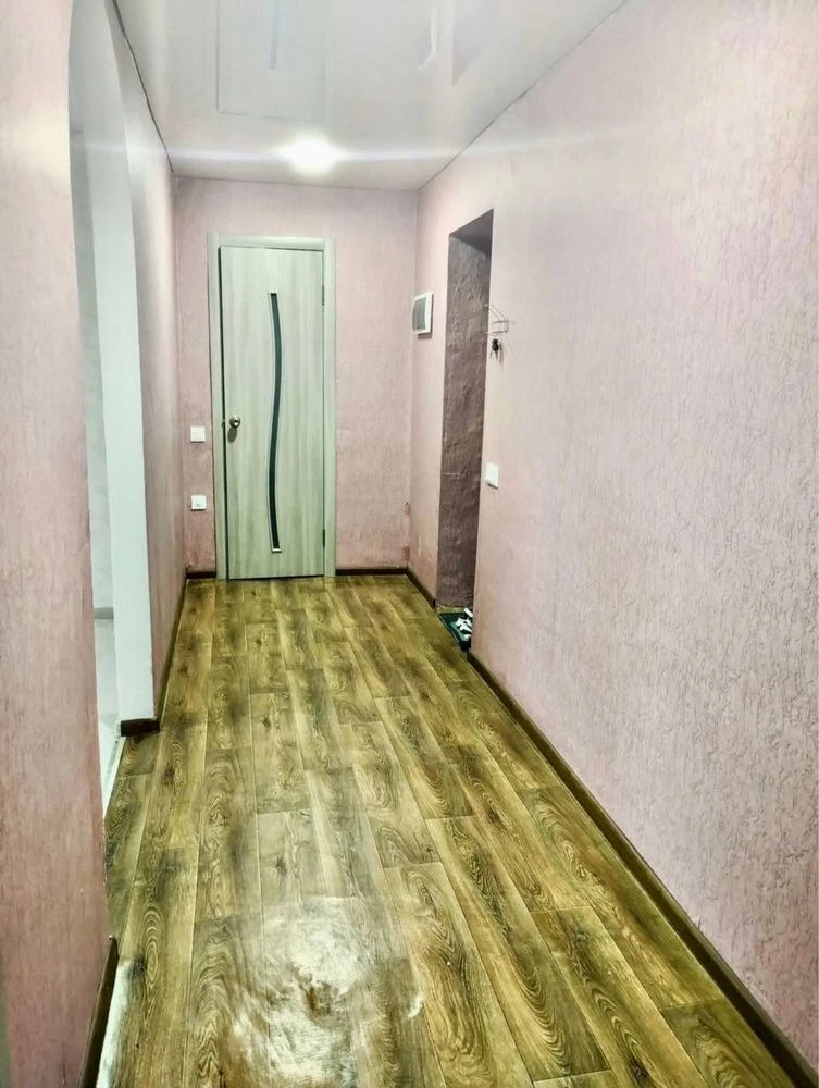 Продаж 2 кімнатної квартири у місті Прилуки