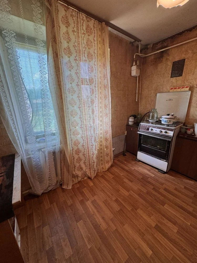 2-кімнатна квартира, вул. Вавілова (р-н Дослідна, нова назва