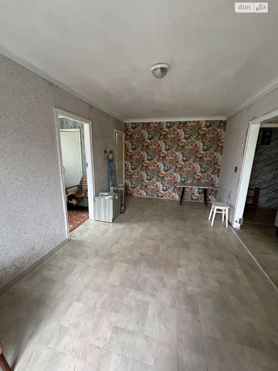 Продаж Квартира