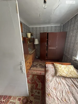 Продаж Квартира