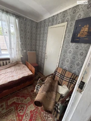 Продаж Квартира