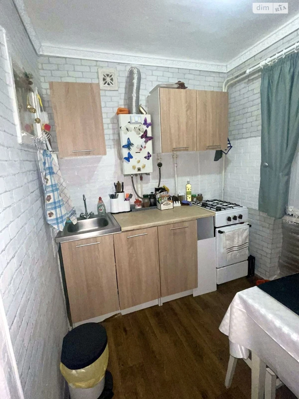 Продаж Квартира