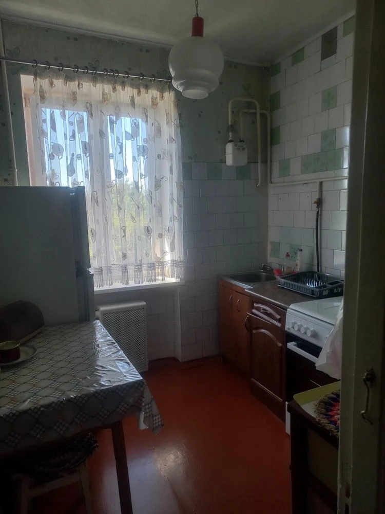 Продаж 2-кімнатної квартири Прилуки Ракитне