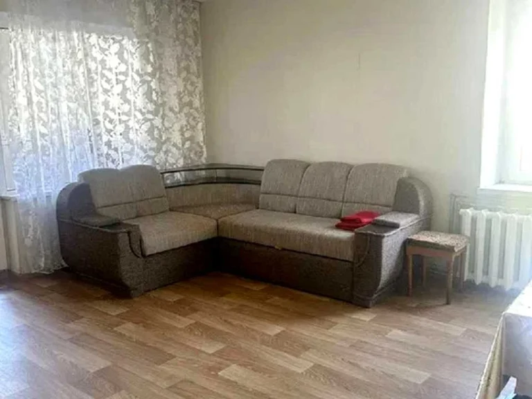 Квартира. Одесса, Академика Королева ул.