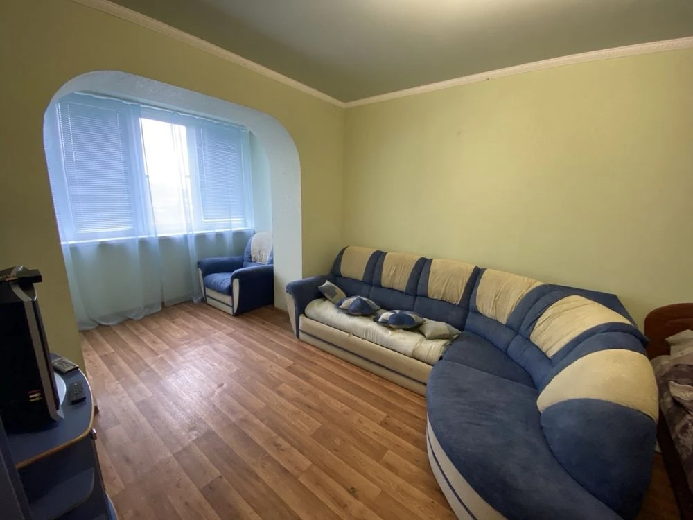 Apartment for sale in V.g 12
