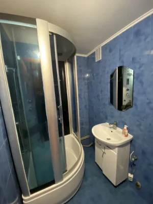 Apartment for sale in V.g 12
