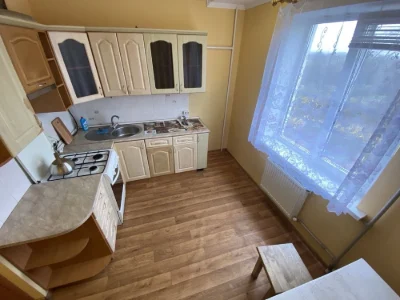Apartment for sale in V.g 12