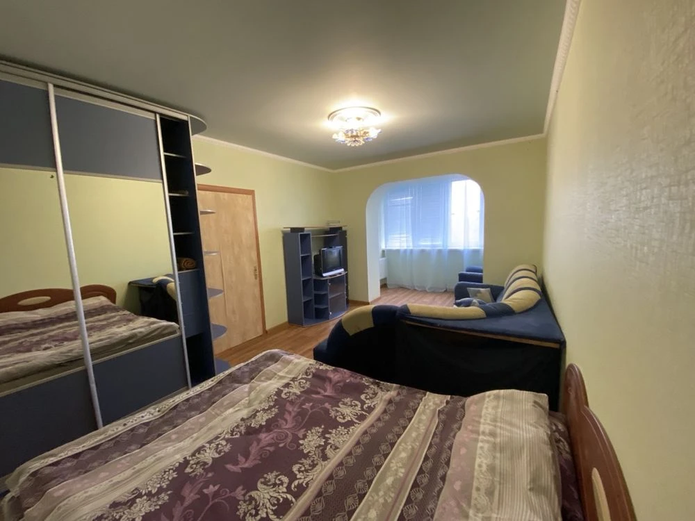 Apartment for sale in V.g 12