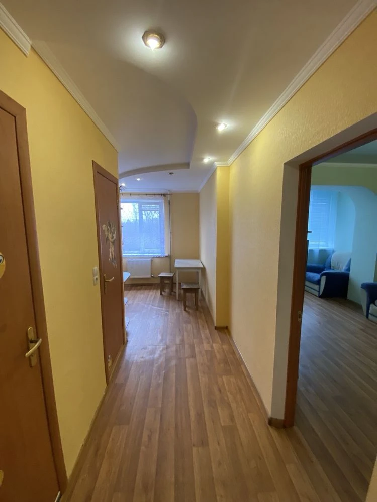 Apartment for sale in V.g 12