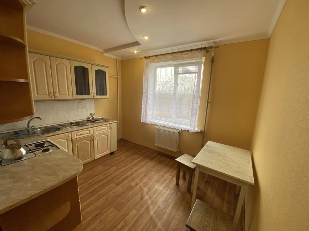 Apartment for sale in V.g 12