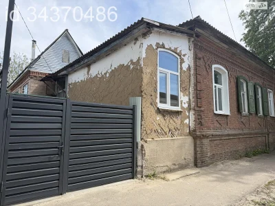 Продаж Квартира