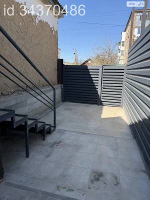 Продаж Квартира