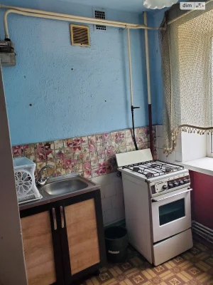 Продаж Квартира Німецькі Будівлі