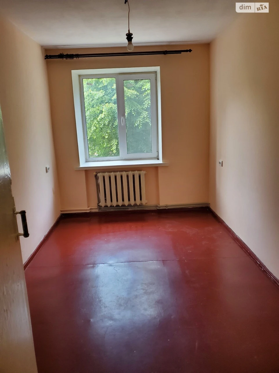 Продаж Квартира Німецькі Будівлі