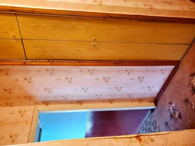 Продаж квартири 3-кімн. 57 м² 2/5 пов.