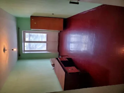 Продаж квартири 3-кімн. 57 м² 2/5 пов.
