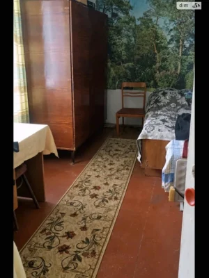Продаж Квартира