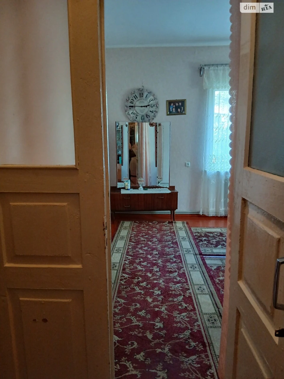 Продаж Квартира