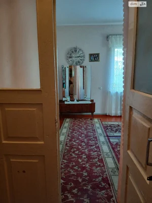 Продаж Квартира