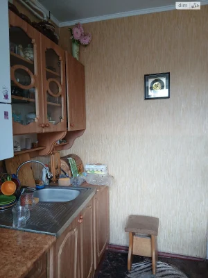 Продаж Квартира П'яний Ріг