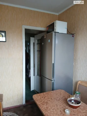Продаж Квартира П'яний Ріг