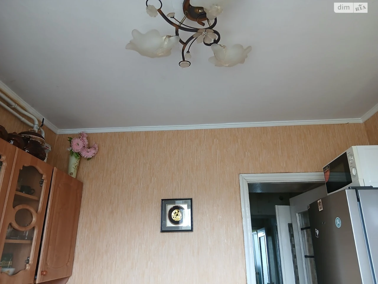 Продаж Квартира П'яний Ріг