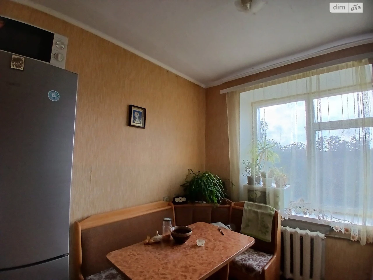 Продаж Квартира П'яний Ріг
