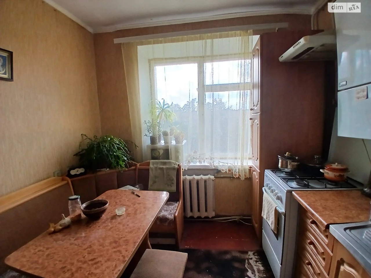 Продаж Квартира П'яний Ріг