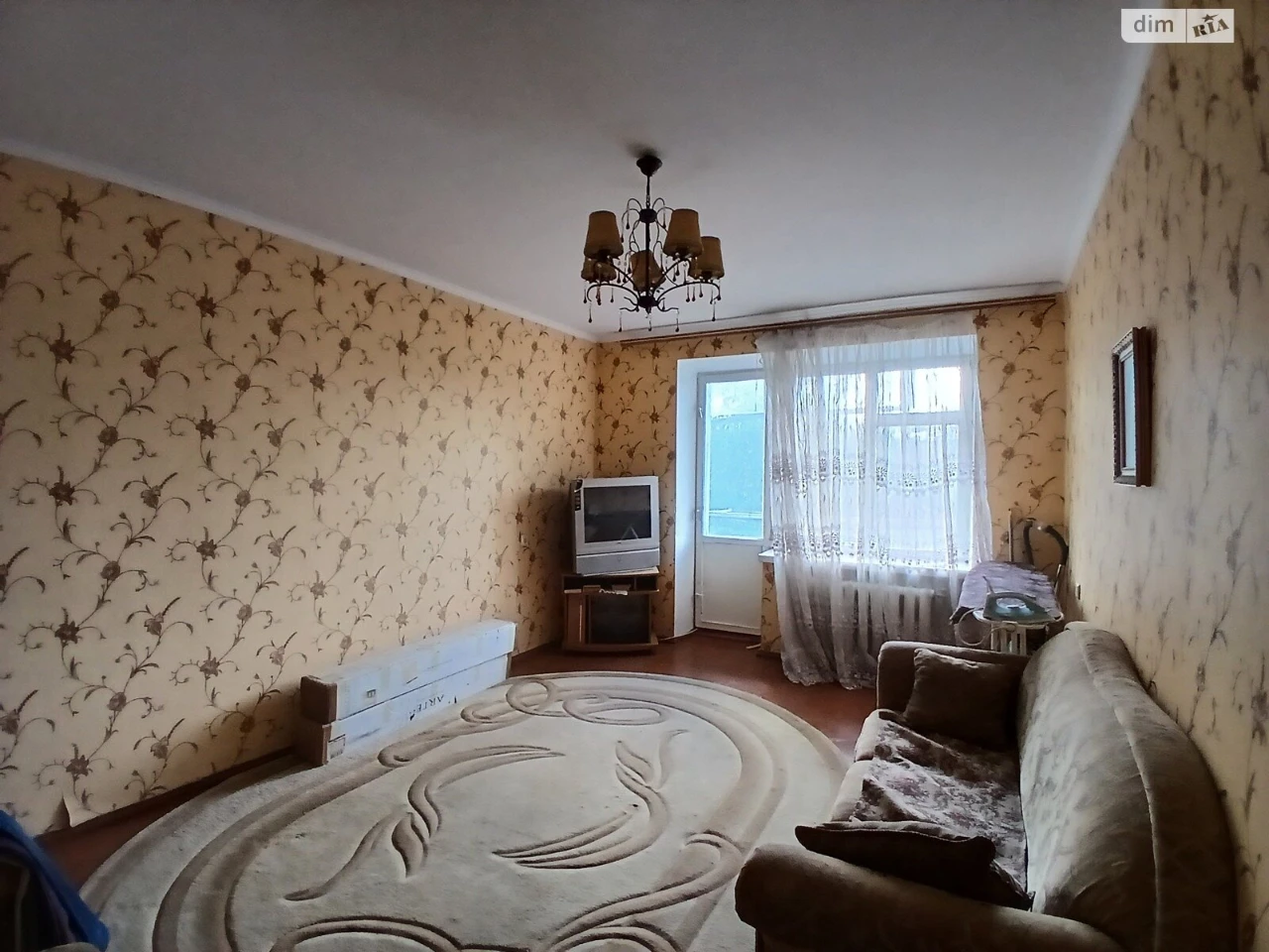 Продаж Квартира П'яний Ріг