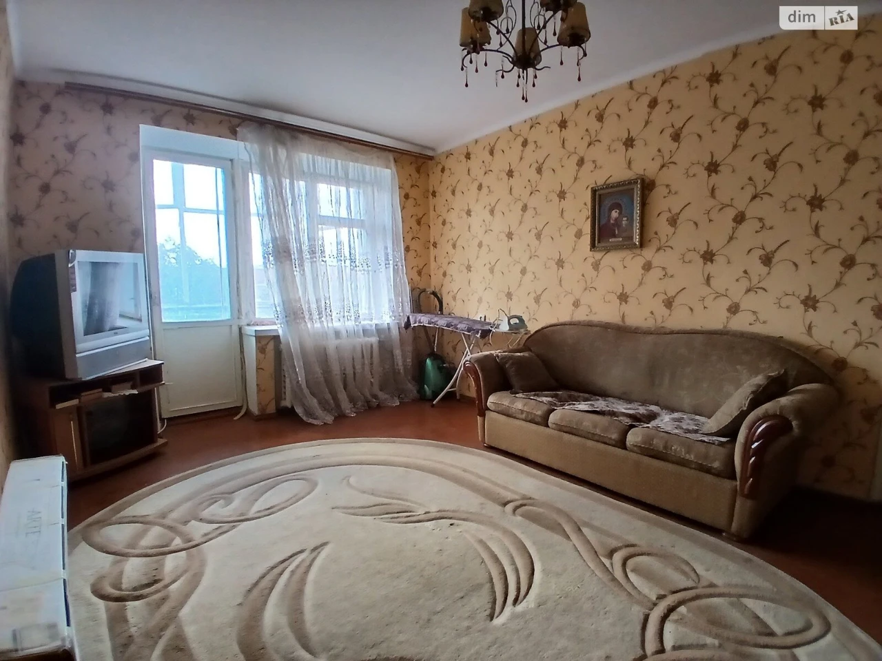 Продаж Квартира П'яний Ріг