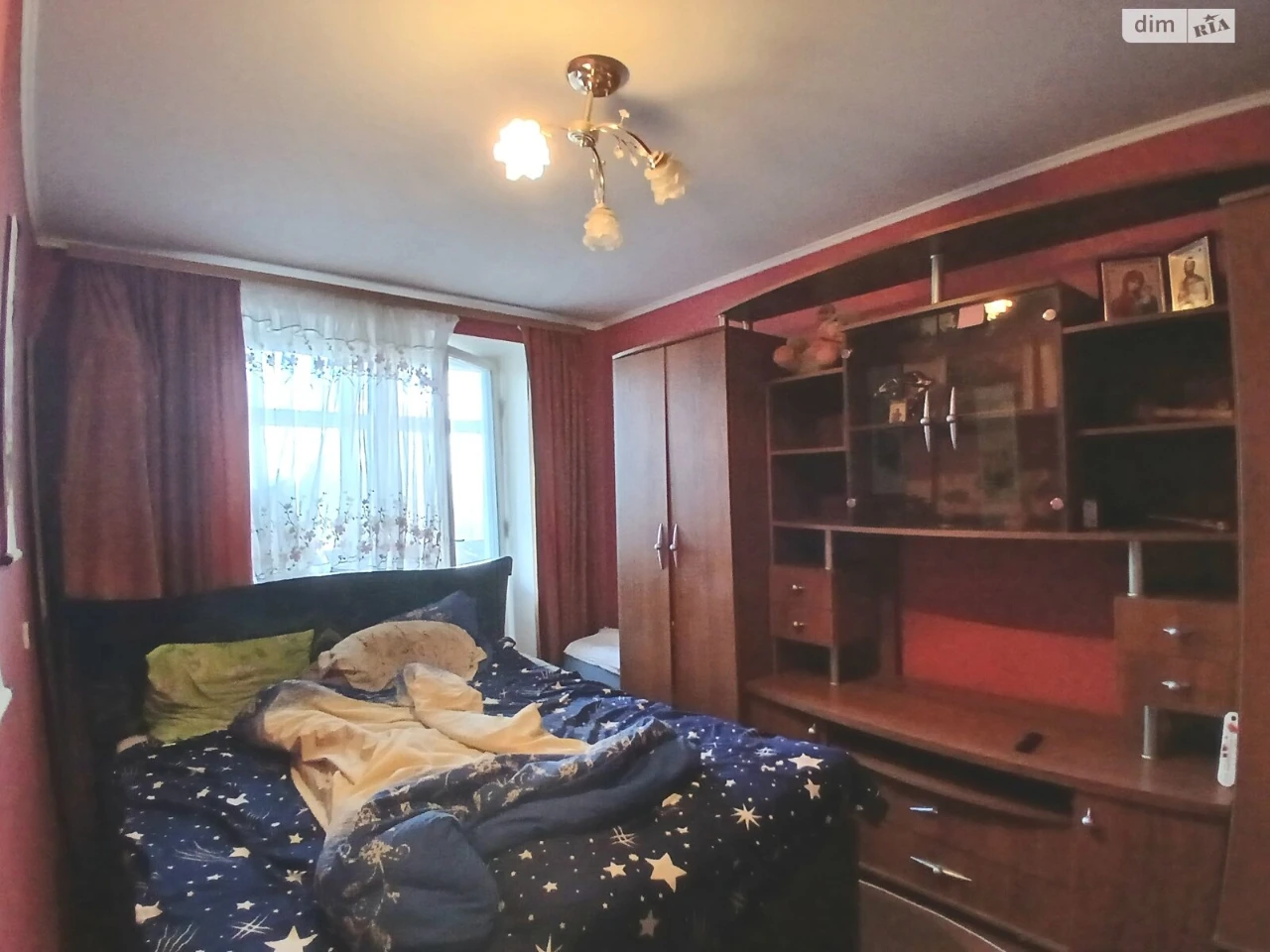 Продаж Квартира П'яний Ріг