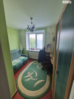 Продаж Квартира