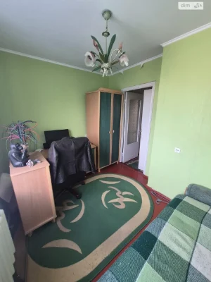 Продаж Квартира