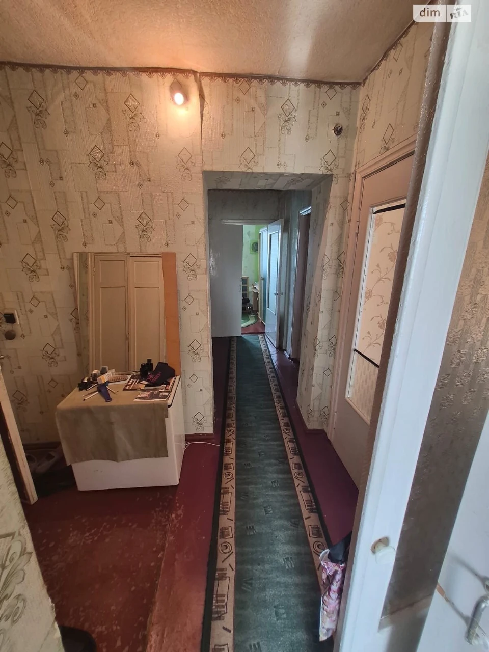 Продаж Квартира
